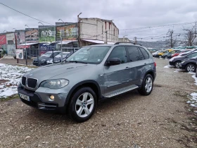 BMW X5 3.0d  4x4  235ps, снимка 3