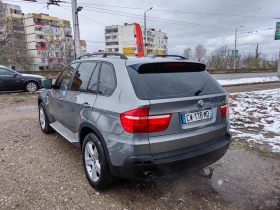 BMW X5 3.0d  4x4  235ps, снимка 6