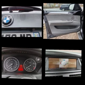 BMW X5 3.0d  4x4  235ps, снимка 16