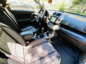 Обява за продажба на Toyota Rav4 ~13 500 лв. - изображение 2