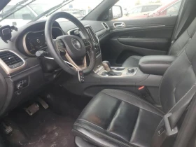 Jeep Wrangler 3.6L 6 4x4 w/Rear Wheel Drv | Mobile.bg    4