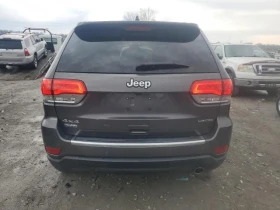 Jeep Wrangler 3.6L 6 4x4 w/Rear Wheel Drv | Mobile.bg    3