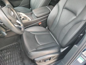 Audi Q7 3.0I/S-LINE/4X4/360CAM/HUD/KEYLESS/VIRTUAL COCKPIT - 66000 лв. - 99283727 13
