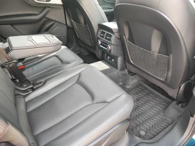 Audi Q7 3.0I/S-LINE/4X4/360CAM/HUD/KEYLESS/VIRTUAL COCKPIT - 66000 лв. - 99283727 15