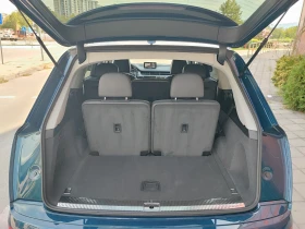 Audi Q7 3.0I/S-LINE/4X4/360CAM/HUD/KEYLESS/VIRTUAL COCKPIT - 66000 лв. - 99283727 16