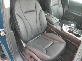 Audi Q7 3.0I/S-LINE/4X4/360CAM/HUD/KEYLESS/VIRTUAL COCKPIT - 66000 лв. - 99283727 14