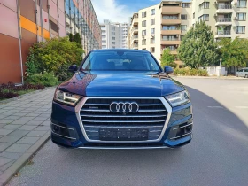 Audi Q7 3.0I/S-LINE/4X4/360CAM/HUD/KEYLESS/VIRTUAL COCKPIT - 66000 лв. - 99283727 7