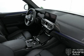 Обява за продажба на BMW X3 M40i xDrive M Sport Paket ~ 124 968 лв. - изображение 6