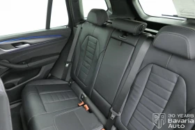 Обява за продажба на BMW X3 M40i xDrive M Sport Paket ~ 124 968 лв. - изображение 7