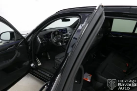 Обява за продажба на BMW X3 M40i xDrive M Sport Paket ~ 124 968 лв. - изображение 4