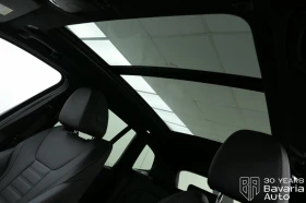 Обява за продажба на BMW X3 M40i xDrive M Sport Paket ~ 124 968 лв. - изображение 8
