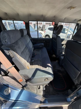 Mitsubishi Pajero 2.5TD* Италия* Без Ръжди* Топ* Работещ Климатик* 7 - 12777 лв. - 89950104 6
