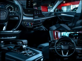 Audi Q5 Sportback* 50TFSIe* Quattro | Mobile.bg    14