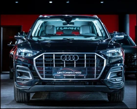 Audi Q5 Sportback* 50TFSIe* Quattro | Mobile.bg    2