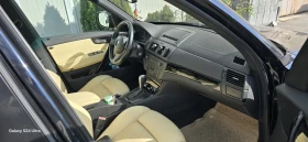 Обява за продажба на BMW X3 ~6 000 EUR - изображение 2