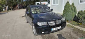 Обява за продажба на BMW X3 ~6 000 EUR - изображение 1
