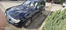 Обява за продажба на BMW X3 ~6 000 EUR - изображение 5