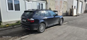 Обява за продажба на BMW X3 ~6 000 EUR - изображение 1