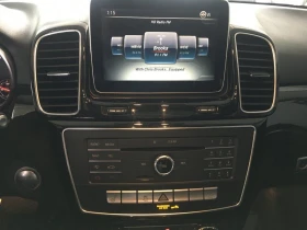 Mercedes-Benz GLE 350 4MATIC* АвтоКредит* Цена до БГ - 32999 лв. / 16872.12 € - 14900019 15