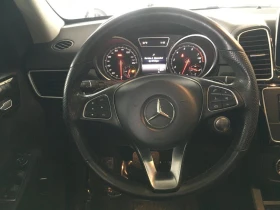 Mercedes-Benz GLE 350 4MATIC* АвтоКредит* Цена до БГ - 32999 лв. / 16872.12 € - 14900019 13