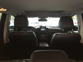 Mercedes-Benz GLE 350 4MATIC* АвтоКредит* Цена до БГ - 32999 лв. / 16872.12 € - 14900019 9
