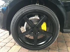 Mercedes-Benz GLE 350 4MATIC* АвтоКредит* Цена до БГ - 32999 лв. / 16872.12 € - 14900019 6