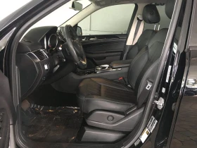 Mercedes-Benz GLE 350 4MATIC* АвтоКредит* Цена до БГ - 32999 лв. / 16872.12 € - 14900019 10