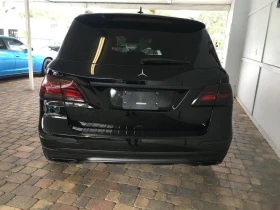 Mercedes-Benz GLE 350 4MATIC* АвтоКредит* Цена до БГ - 32999 лв. / 16872.12 € - 14900019 8