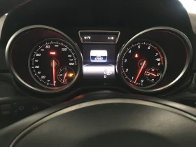 Mercedes-Benz GLE 350 4MATIC* АвтоКредит* Цена до БГ - 32999 лв. / 16872.12 € - 14900019 16