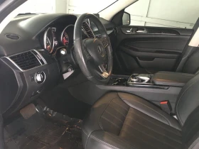 Mercedes-Benz GLE 350 4MATIC* АвтоКредит* Цена до БГ - 32999 лв. / 16872.12 € - 14900019 11