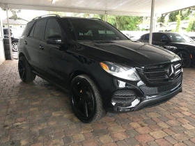 Mercedes-Benz GLE 350 4MATIC* АвтоКредит* Цена до БГ - 32999 лв. / 16872.12 € - 14900019 5
