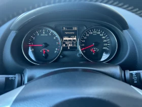 Nissan Qashqai 2000 GERMANY, снимка 13