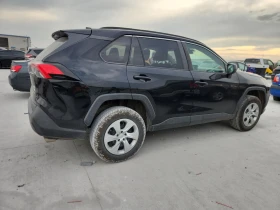 Toyota Rav4 LE*  - 15999 € / 31291.32 лв. - 30834501 3