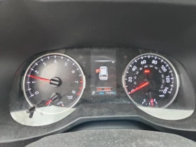 Toyota Rav4 LE*  - 15999 € / 31291.32 лв. - 30834501 9