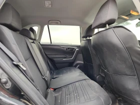 Toyota Rav4 LE*  - 15999 € / 31291.32 лв. - 30834501 11