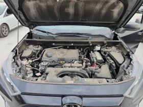 Toyota Rav4 LE*  - 15999 € / 31291.32 лв. - 30834501 12