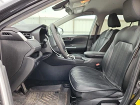 Toyota Rav4 LE*  - 15999 € / 31291.32 лв. - 30834501 7