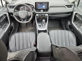 Toyota Rav4 LE*  - 15999 € / 31291.32 лв. - 30834501 8
