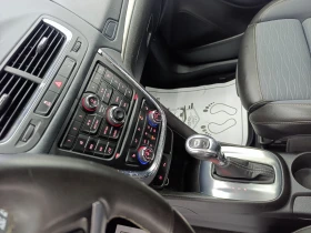 Opel Mokka 1.4Т Авттоматик - 9500 € / 18580.38 лв. - 83954712 13