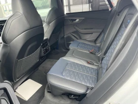 Audi RSQ8 RS - цена по договаряне - 89842170 9