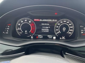 Audi RSQ8 RS - цена по договаряне - 89842170 7