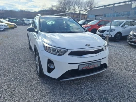 Kia Stonic 1.4 100ks  108000km Kamera!
