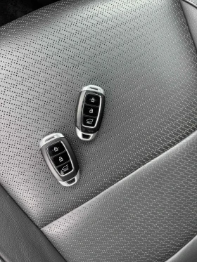 Hyundai Kona PREMIUM 64kw /FACELIFT/ TERMOPOMPA SOH100%FUL!!! - 16300 € / 31880.03 лв. - 32594922 14