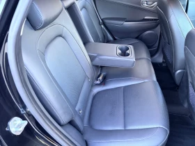Hyundai Kona PREMIUM 64kw /FACELIFT/ TERMOPOMPA SOH100%FUL!!! - 16300 € / 31880.03 лв. - 32594922 12