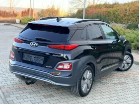 Hyundai Kona PREMIUM 64kw /FACELIFT/ TERMOPOMPA SOH100%FUL!!! - 16300 € / 31880.03 лв. - 32594922 4