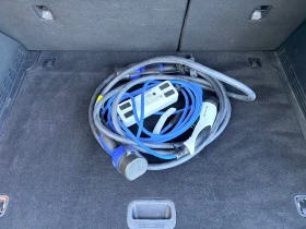 Hyundai Kona PREMIUM 64kw /FACELIFT/ TERMOPOMPA SOH100%FUL!!! - 16300 € / 31880.03 лв. - 32594922 15