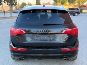 Audi Q5 S-Line* B&O* ПОДГРЕВ* 4х4* 3.0TDI* ПЕРФЕКТНА - 9999 € / 19556.34 лв. - 11657119 4