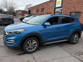 Hyundai Tucson * SE * ПОДГРЕВ * ОТ ПРЕДСТАВИТЕЛСТВО | Auto.bg — изображение 3