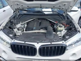 BMW X5 35i XDRIVE* MPACK* HARMAN/ KARDON* 360 CAM* KEYLES | Auto.bg — изображение 10