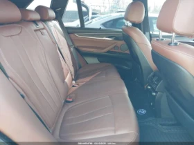 BMW X5 35i XDRIVE* MPACK* HARMAN/ KARDON* 360 CAM* KEYLES | Auto.bg — изображение 12
